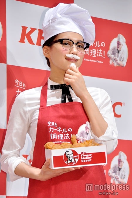 今回のゲストは 今回のゲストは