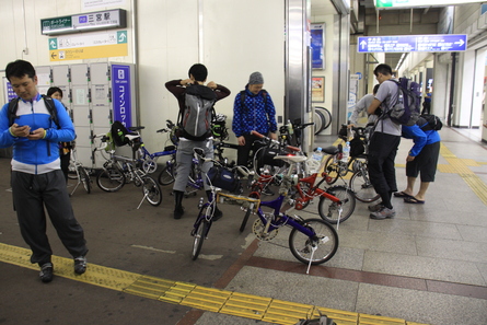 フェリーに乗って香川まで うどんポタ 笑 その1 ポタlogだっしゅ フェリーに乗って香川まで うどんポタ 笑 その1 ポタlogだっしゅ