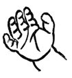 e0132609_9141036.jpg