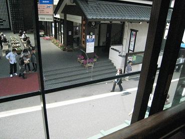 b0031710_16251723.jpg