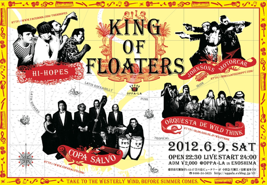 d0106911_1621418.png