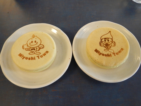 のぞみら焼き_d0130714_22174864.jpg