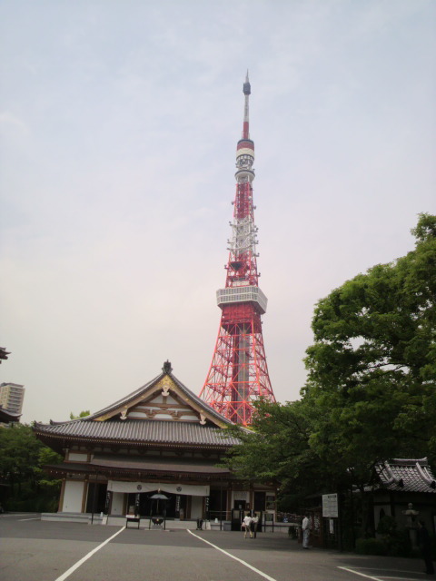 d0255514_16481492.jpg