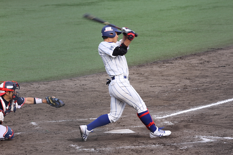 a0241615_2340382.jpg