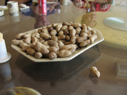 b0093515_731130.jpg