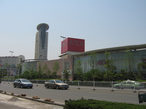 b0093515_7424359.jpg