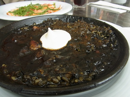 e0149215_015234.jpg
