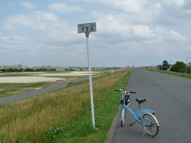 b0248216_18399.jpg