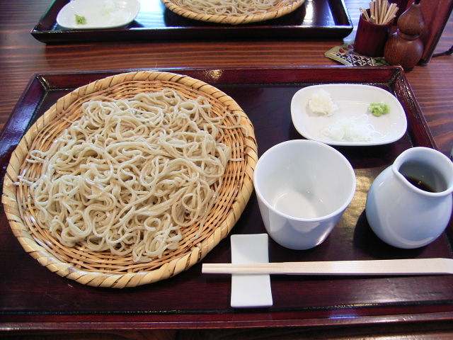 松本へ_b0206421_19384582.jpg