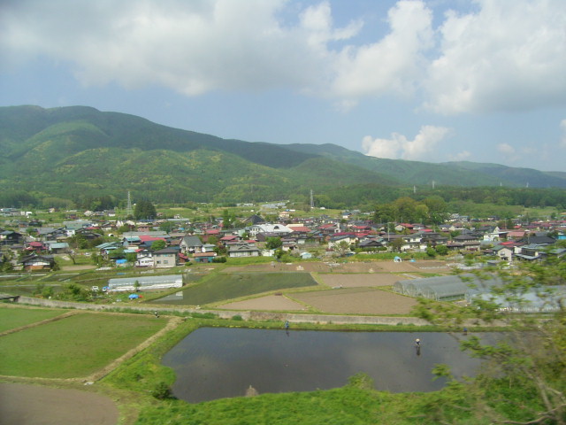 松本へ_b0206421_1965353.jpg