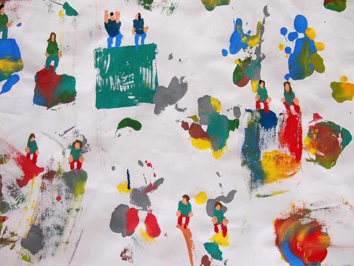 作品_d0159424_12372417.jpg