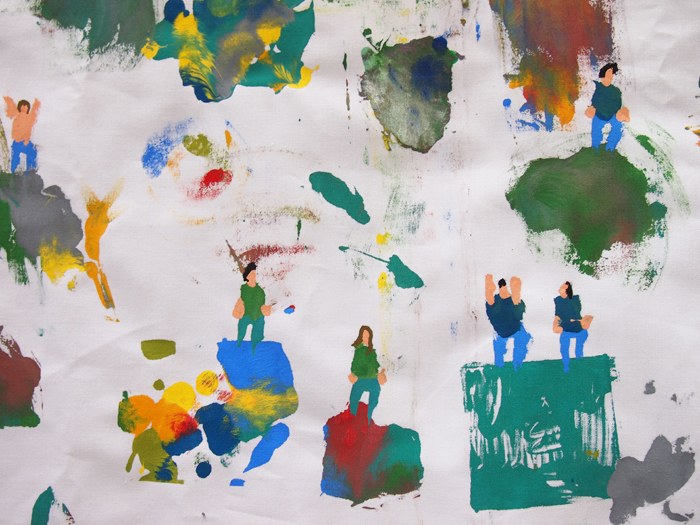 作品_d0159424_12373581.jpg