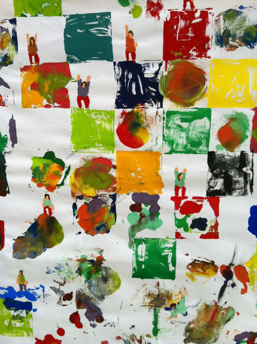 作品_d0159424_12524058.jpg