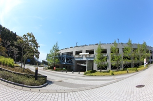 【お知らせ】サン・ファンパークの工事について【立ち入り制限】_b0221130_18154644.jpg
