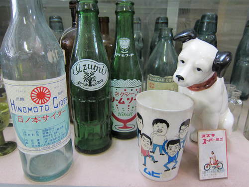 ワリゴちゃん チクタクな恋_b0197533_0414564.jpg