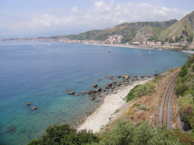 c0237233_3134988.jpg