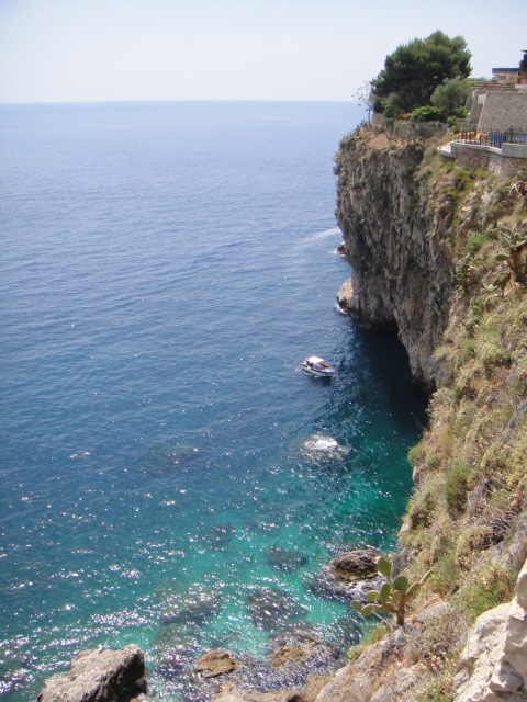 c0237233_315384.jpg