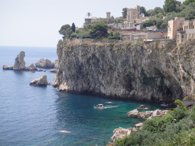 c0237233_316324.jpg