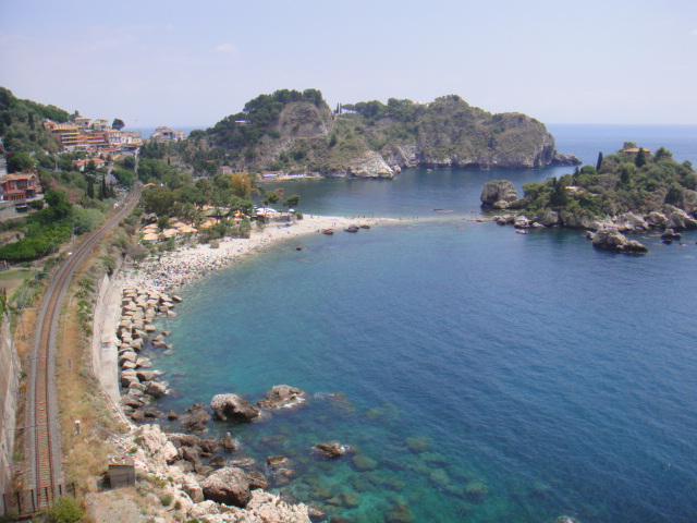 c0237233_316547.jpg
