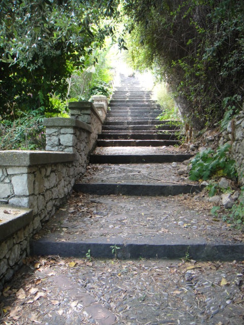 c0237233_319489.jpg