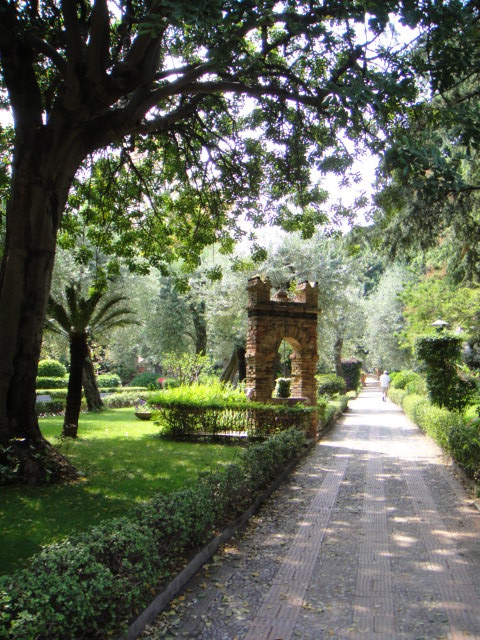 c0237233_3234842.jpg