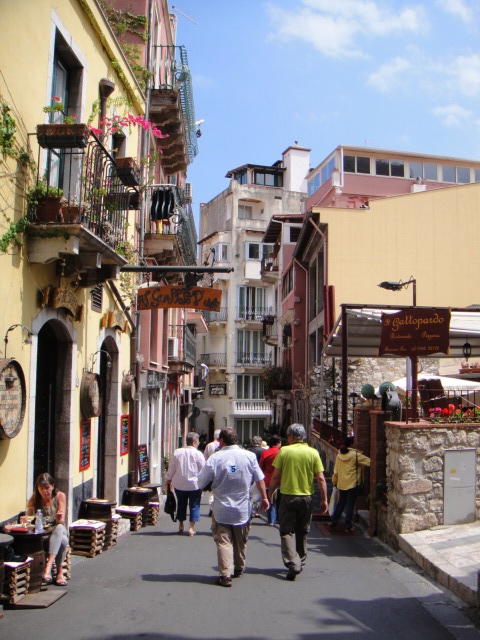 c0237233_323567.jpg
