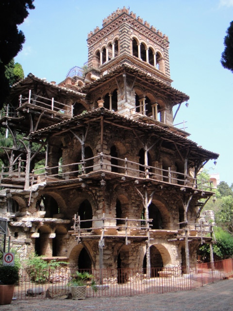 c0237233_3242419.jpg