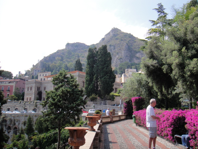 c0237233_3253170.jpg