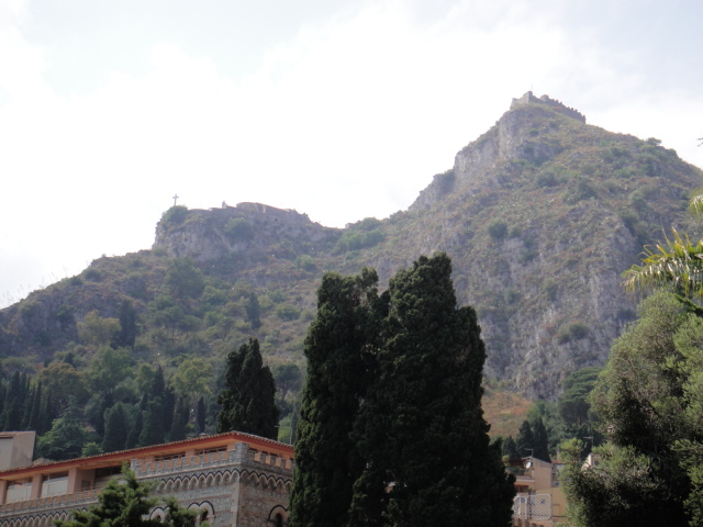 c0237233_3265087.jpg