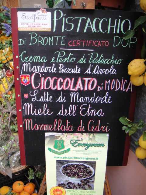 c0237233_328256.jpg