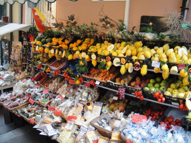 c0237233_3294236.jpg