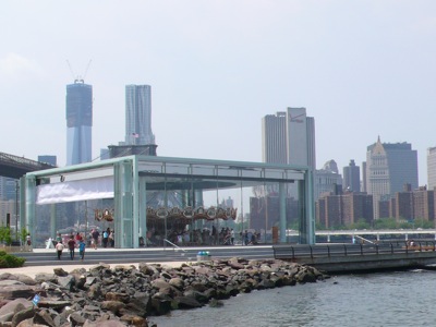 f0200433_231834.jpg