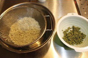 自家製ちりめん山椒_a0059035_15173167.jpg