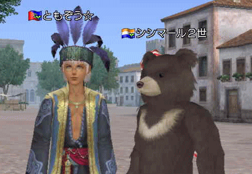 d0177436_9451095.gif