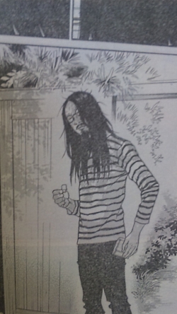 似てる?_c0181538_131878.jpg