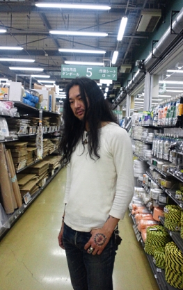 似てる?_c0181538_1332691.jpg