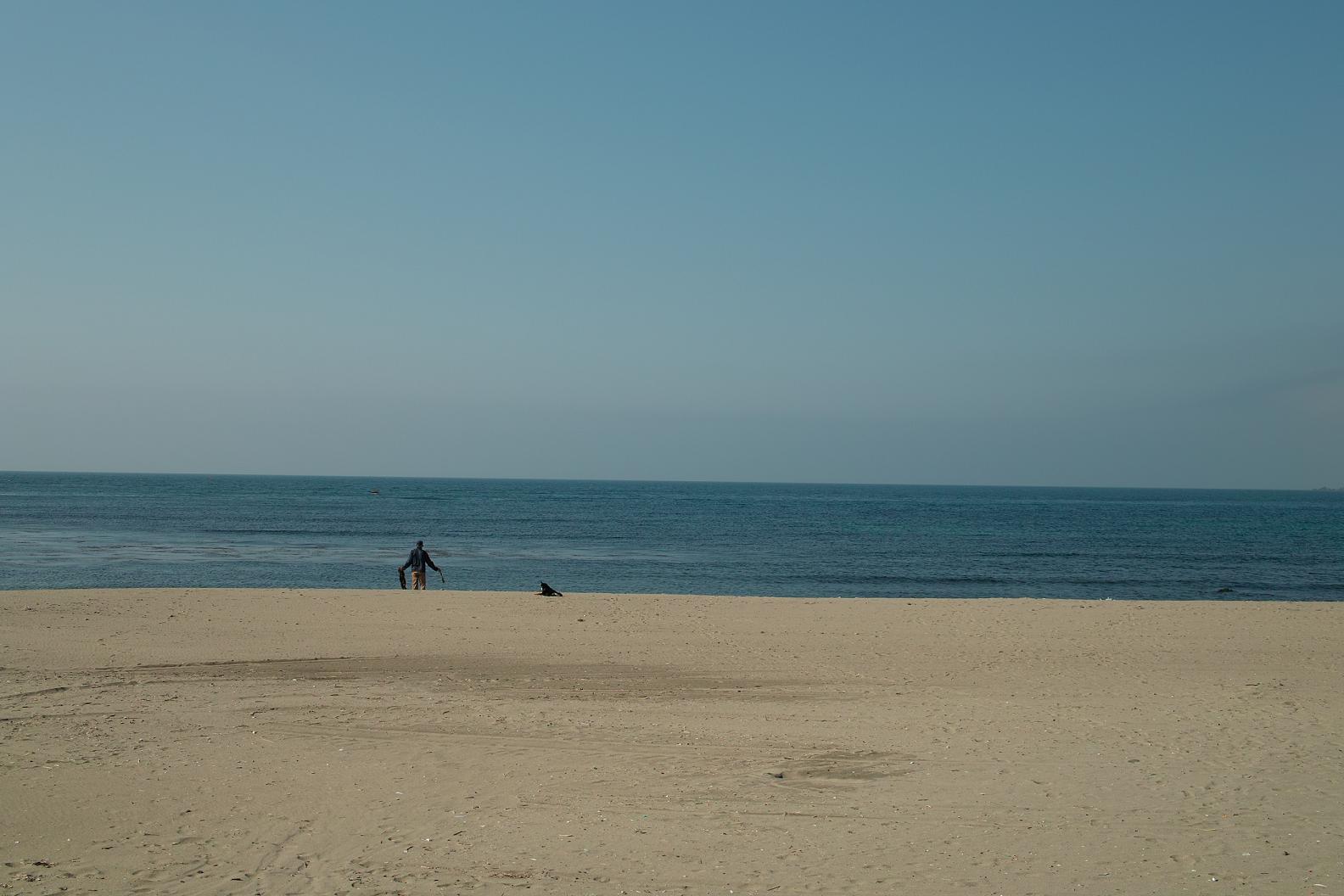 d0237340_211330.jpg