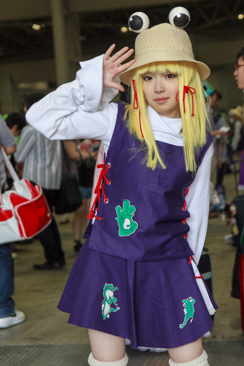 第九回博麗神社例大祭in東京ビッグサイト20120527 その１１_a0214142_22395358.jpg