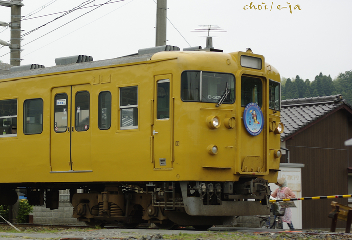 c0243343_22201977.jpg