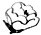 a0242944_839231.gif