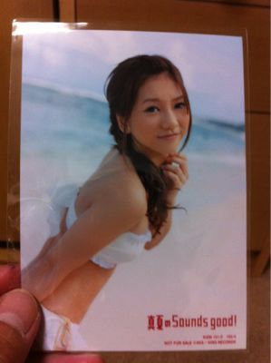 ゲト♪ その⑦_b0136045_223014.jpg