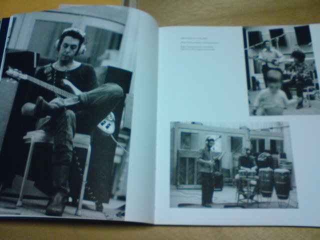 Ram - Paul McCartney Archive Collection / Paul And Linda McCartney_c0104445_229178.jpg