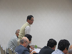 当公社の第14回通常総会開かれる_d0247345_1702512.jpg