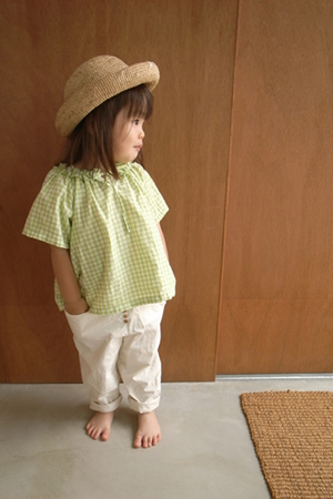 ショップご用意数です。_d0227246_10375129.jpg