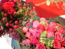 d0256349_23421120.jpg