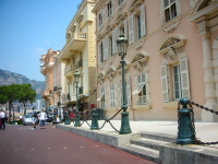d0256349_2342174.jpg