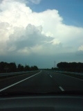 d0256349_2342177.jpg