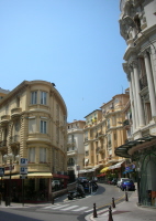 d0256349_23421777.jpg