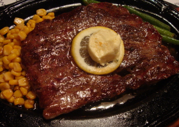 d0256349_23421778.jpg