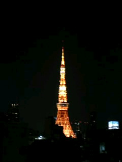 d0256349_23423117.jpg
